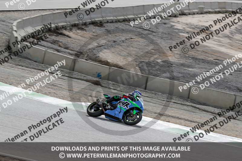 enduro digital images;event digital images;eventdigitalimages;no limits trackdays;park motor;park motor no limits trackday;park motor photographs;park motor trackday photographs;peter wileman photography;racing digital images;trackday digital images;trackday photos