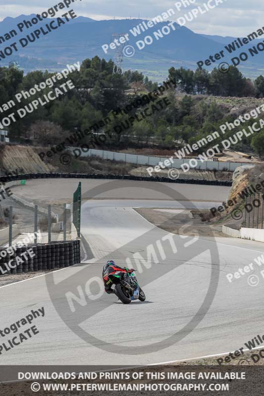 enduro digital images;event digital images;eventdigitalimages;no limits trackdays;park motor;park motor no limits trackday;park motor photographs;park motor trackday photographs;peter wileman photography;racing digital images;trackday digital images;trackday photos