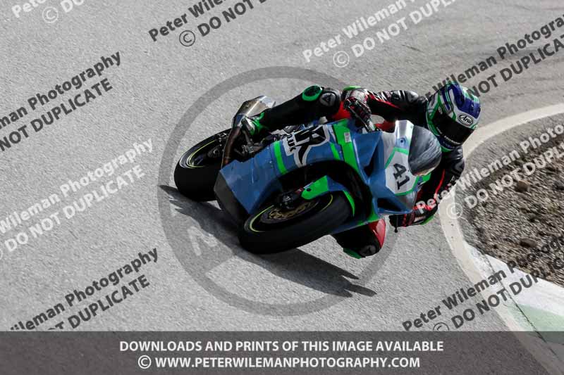 enduro digital images;event digital images;eventdigitalimages;no limits trackdays;park motor;park motor no limits trackday;park motor photographs;park motor trackday photographs;peter wileman photography;racing digital images;trackday digital images;trackday photos
