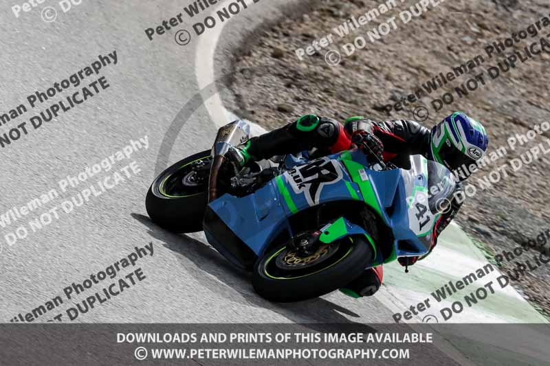 enduro digital images;event digital images;eventdigitalimages;no limits trackdays;park motor;park motor no limits trackday;park motor photographs;park motor trackday photographs;peter wileman photography;racing digital images;trackday digital images;trackday photos