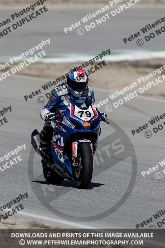 enduro digital images;event digital images;eventdigitalimages;no limits trackdays;park motor;park motor no limits trackday;park motor photographs;park motor trackday photographs;peter wileman photography;racing digital images;trackday digital images;trackday photos