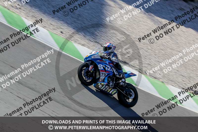 enduro digital images;event digital images;eventdigitalimages;no limits trackdays;park motor;park motor no limits trackday;park motor photographs;park motor trackday photographs;peter wileman photography;racing digital images;trackday digital images;trackday photos