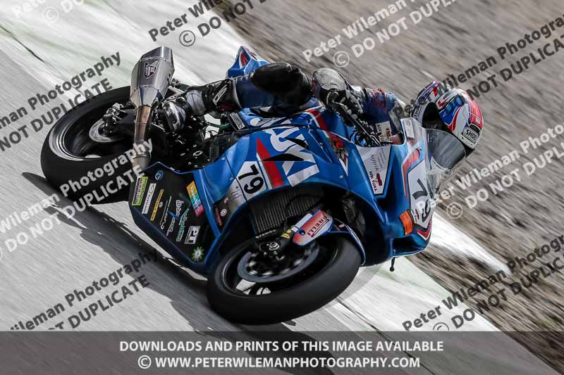 enduro digital images;event digital images;eventdigitalimages;no limits trackdays;park motor;park motor no limits trackday;park motor photographs;park motor trackday photographs;peter wileman photography;racing digital images;trackday digital images;trackday photos