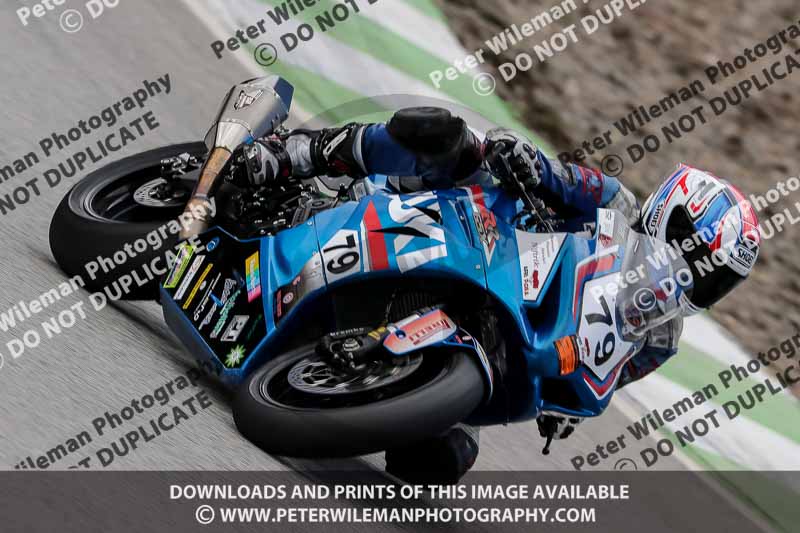 enduro digital images;event digital images;eventdigitalimages;no limits trackdays;park motor;park motor no limits trackday;park motor photographs;park motor trackday photographs;peter wileman photography;racing digital images;trackday digital images;trackday photos