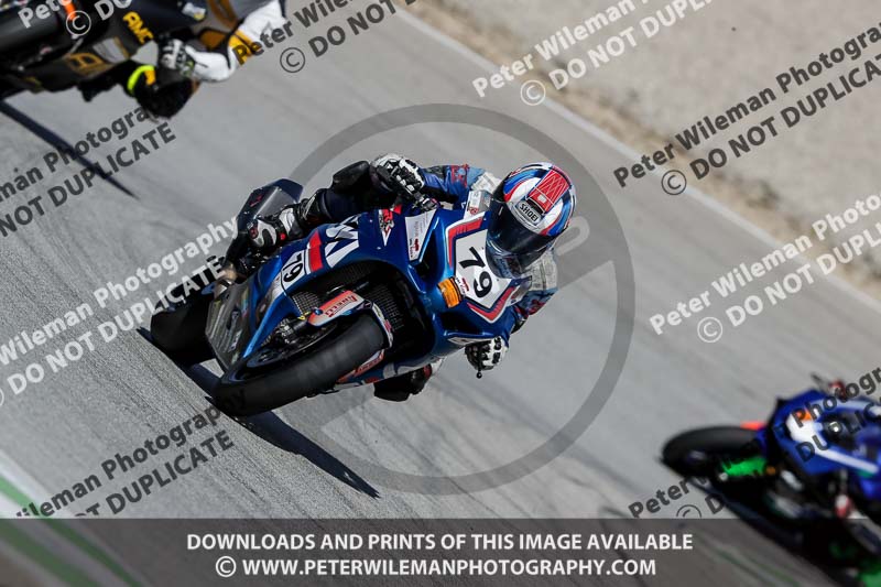 enduro digital images;event digital images;eventdigitalimages;no limits trackdays;park motor;park motor no limits trackday;park motor photographs;park motor trackday photographs;peter wileman photography;racing digital images;trackday digital images;trackday photos