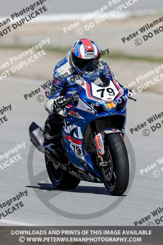 enduro digital images;event digital images;eventdigitalimages;no limits trackdays;park motor;park motor no limits trackday;park motor photographs;park motor trackday photographs;peter wileman photography;racing digital images;trackday digital images;trackday photos