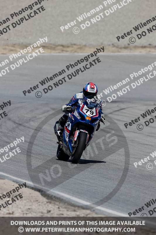 enduro digital images;event digital images;eventdigitalimages;no limits trackdays;park motor;park motor no limits trackday;park motor photographs;park motor trackday photographs;peter wileman photography;racing digital images;trackday digital images;trackday photos