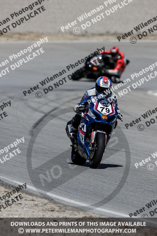 enduro digital images;event digital images;eventdigitalimages;no limits trackdays;park motor;park motor no limits trackday;park motor photographs;park motor trackday photographs;peter wileman photography;racing digital images;trackday digital images;trackday photos