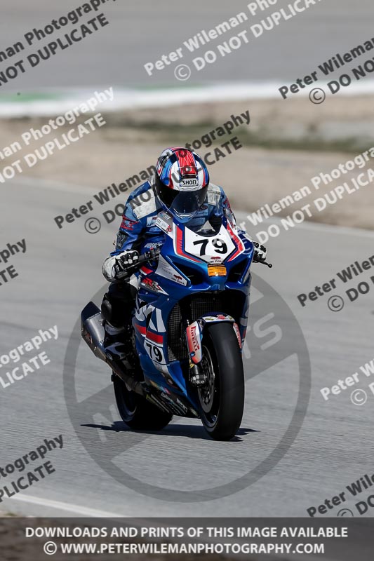 enduro digital images;event digital images;eventdigitalimages;no limits trackdays;park motor;park motor no limits trackday;park motor photographs;park motor trackday photographs;peter wileman photography;racing digital images;trackday digital images;trackday photos