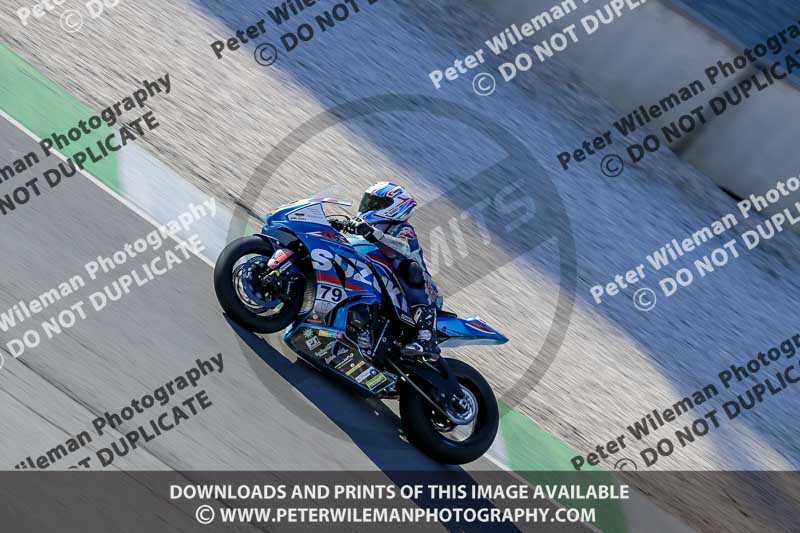 enduro digital images;event digital images;eventdigitalimages;no limits trackdays;park motor;park motor no limits trackday;park motor photographs;park motor trackday photographs;peter wileman photography;racing digital images;trackday digital images;trackday photos