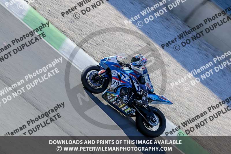 enduro digital images;event digital images;eventdigitalimages;no limits trackdays;park motor;park motor no limits trackday;park motor photographs;park motor trackday photographs;peter wileman photography;racing digital images;trackday digital images;trackday photos
