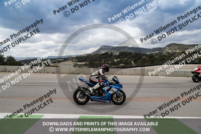 enduro digital images;event digital images;eventdigitalimages;no limits trackdays;park motor;park motor no limits trackday;park motor photographs;park motor trackday photographs;peter wileman photography;racing digital images;trackday digital images;trackday photos