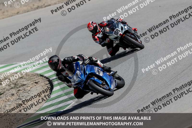 enduro digital images;event digital images;eventdigitalimages;no limits trackdays;park motor;park motor no limits trackday;park motor photographs;park motor trackday photographs;peter wileman photography;racing digital images;trackday digital images;trackday photos