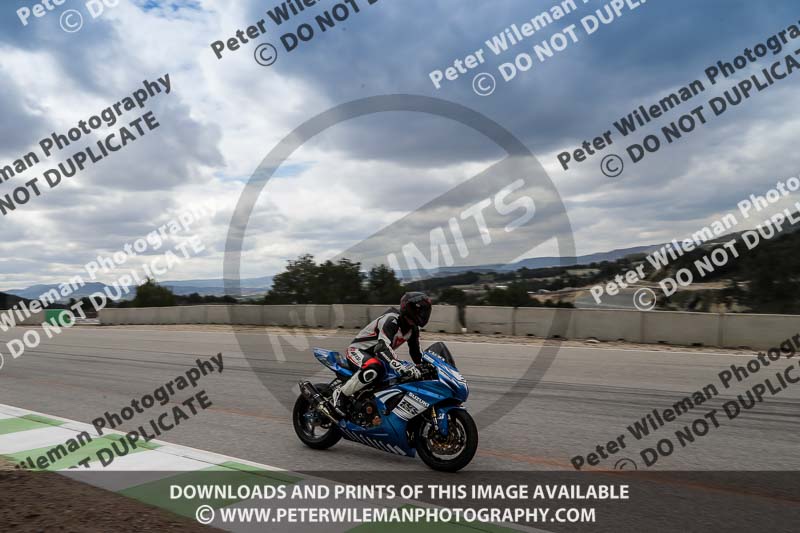 enduro digital images;event digital images;eventdigitalimages;no limits trackdays;park motor;park motor no limits trackday;park motor photographs;park motor trackday photographs;peter wileman photography;racing digital images;trackday digital images;trackday photos