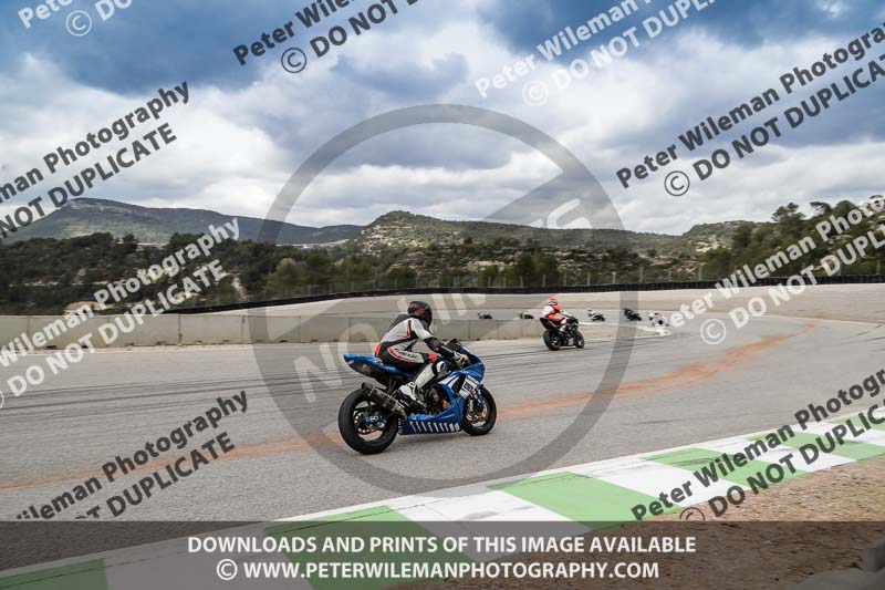 enduro digital images;event digital images;eventdigitalimages;no limits trackdays;park motor;park motor no limits trackday;park motor photographs;park motor trackday photographs;peter wileman photography;racing digital images;trackday digital images;trackday photos
