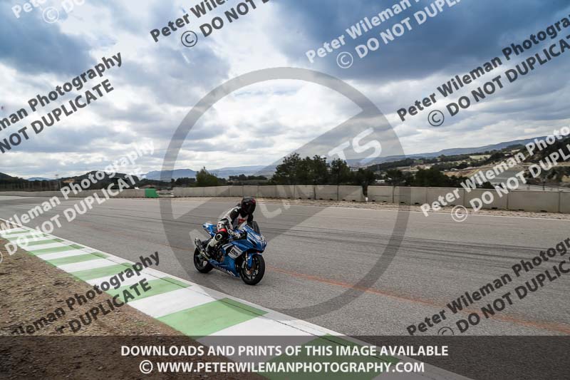 enduro digital images;event digital images;eventdigitalimages;no limits trackdays;park motor;park motor no limits trackday;park motor photographs;park motor trackday photographs;peter wileman photography;racing digital images;trackday digital images;trackday photos