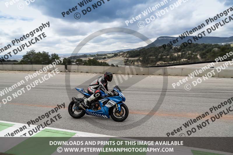 enduro digital images;event digital images;eventdigitalimages;no limits trackdays;park motor;park motor no limits trackday;park motor photographs;park motor trackday photographs;peter wileman photography;racing digital images;trackday digital images;trackday photos