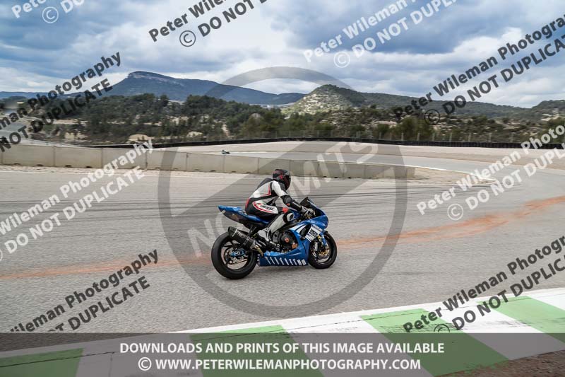 enduro digital images;event digital images;eventdigitalimages;no limits trackdays;park motor;park motor no limits trackday;park motor photographs;park motor trackday photographs;peter wileman photography;racing digital images;trackday digital images;trackday photos