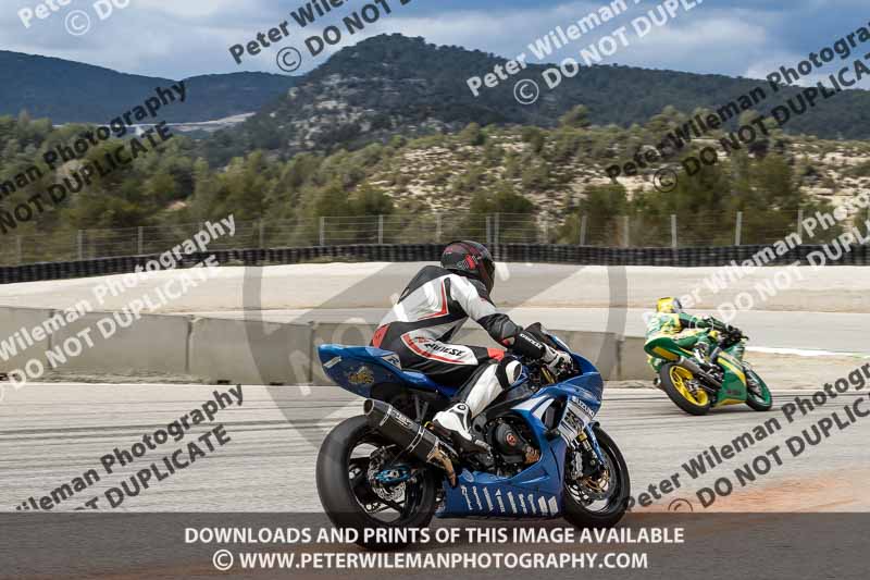 enduro digital images;event digital images;eventdigitalimages;no limits trackdays;park motor;park motor no limits trackday;park motor photographs;park motor trackday photographs;peter wileman photography;racing digital images;trackday digital images;trackday photos