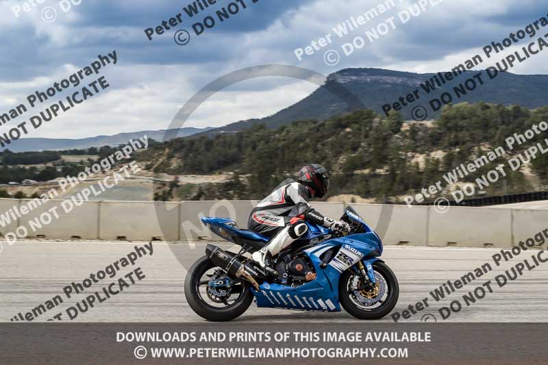 enduro digital images;event digital images;eventdigitalimages;no limits trackdays;park motor;park motor no limits trackday;park motor photographs;park motor trackday photographs;peter wileman photography;racing digital images;trackday digital images;trackday photos