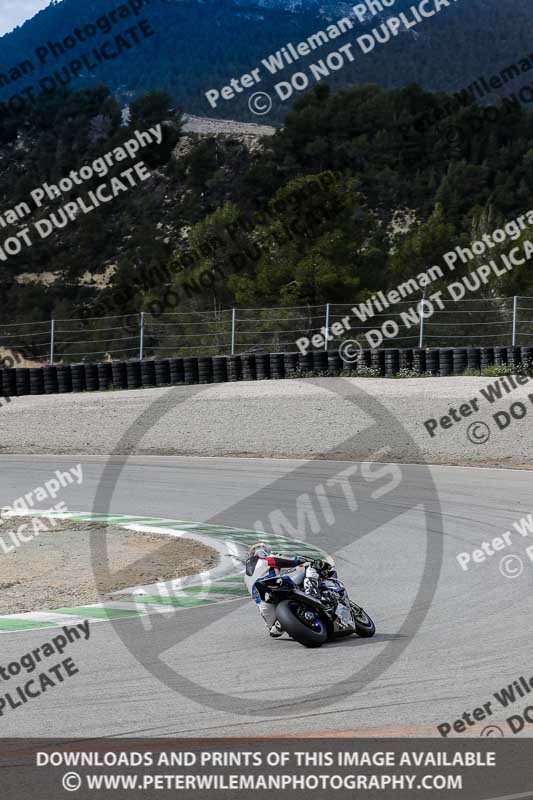 enduro digital images;event digital images;eventdigitalimages;no limits trackdays;park motor;park motor no limits trackday;park motor photographs;park motor trackday photographs;peter wileman photography;racing digital images;trackday digital images;trackday photos