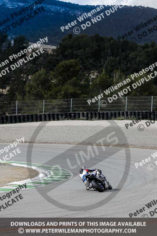 enduro digital images;event digital images;eventdigitalimages;no limits trackdays;park motor;park motor no limits trackday;park motor photographs;park motor trackday photographs;peter wileman photography;racing digital images;trackday digital images;trackday photos