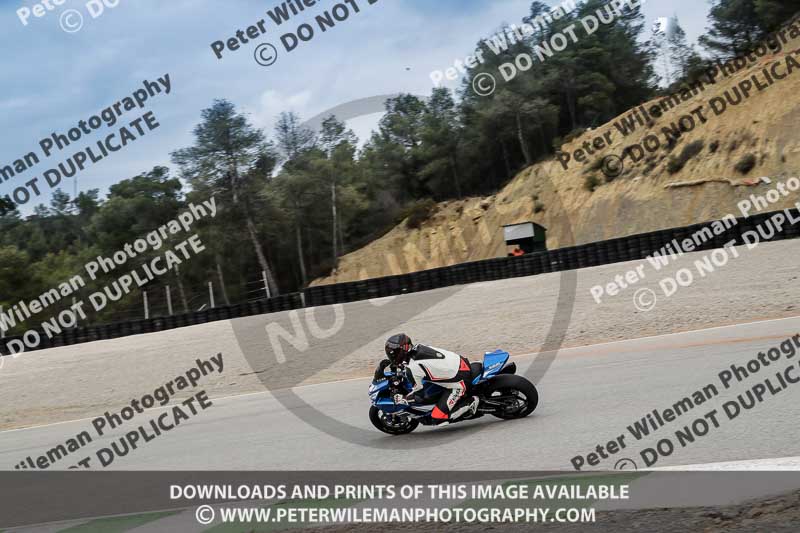 enduro digital images;event digital images;eventdigitalimages;no limits trackdays;park motor;park motor no limits trackday;park motor photographs;park motor trackday photographs;peter wileman photography;racing digital images;trackday digital images;trackday photos