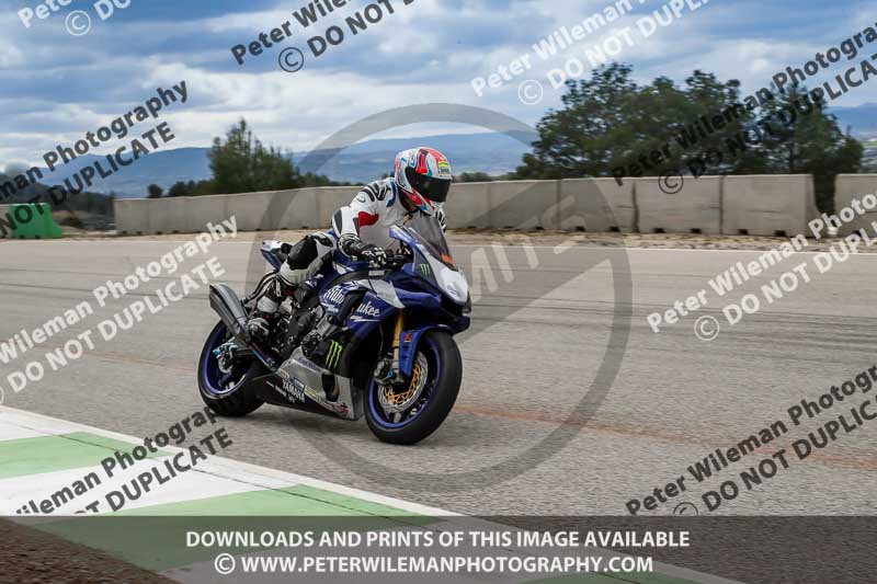 enduro digital images;event digital images;eventdigitalimages;no limits trackdays;park motor;park motor no limits trackday;park motor photographs;park motor trackday photographs;peter wileman photography;racing digital images;trackday digital images;trackday photos