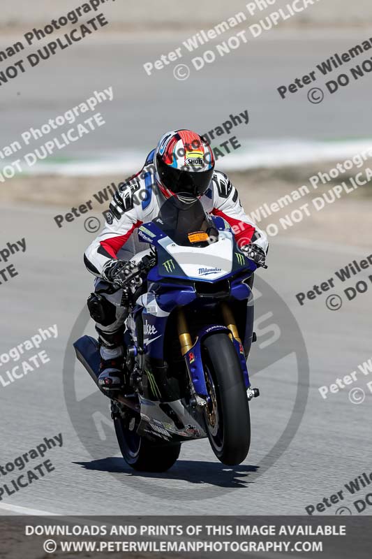 enduro digital images;event digital images;eventdigitalimages;no limits trackdays;park motor;park motor no limits trackday;park motor photographs;park motor trackday photographs;peter wileman photography;racing digital images;trackday digital images;trackday photos