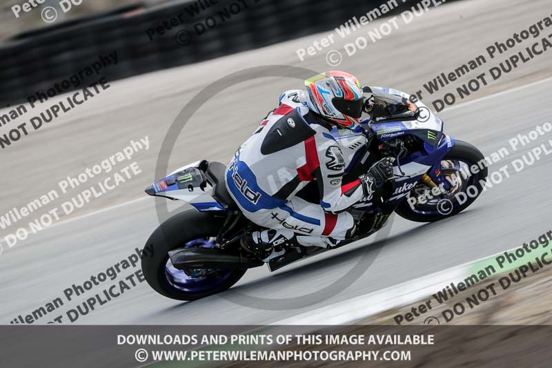 enduro digital images;event digital images;eventdigitalimages;no limits trackdays;park motor;park motor no limits trackday;park motor photographs;park motor trackday photographs;peter wileman photography;racing digital images;trackday digital images;trackday photos