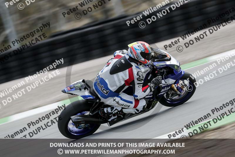 enduro digital images;event digital images;eventdigitalimages;no limits trackdays;park motor;park motor no limits trackday;park motor photographs;park motor trackday photographs;peter wileman photography;racing digital images;trackday digital images;trackday photos