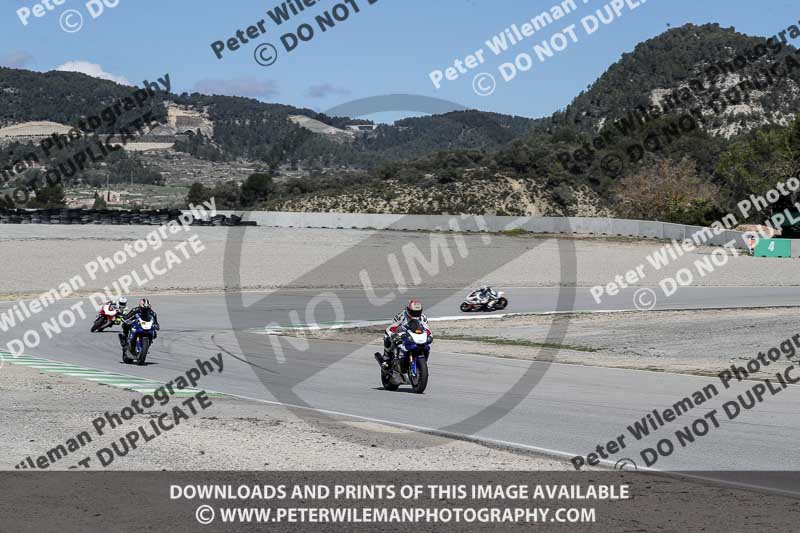 enduro digital images;event digital images;eventdigitalimages;no limits trackdays;park motor;park motor no limits trackday;park motor photographs;park motor trackday photographs;peter wileman photography;racing digital images;trackday digital images;trackday photos