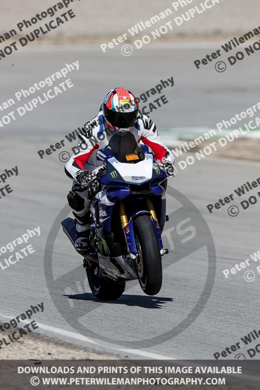 enduro digital images;event digital images;eventdigitalimages;no limits trackdays;park motor;park motor no limits trackday;park motor photographs;park motor trackday photographs;peter wileman photography;racing digital images;trackday digital images;trackday photos