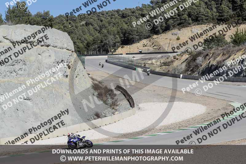 enduro digital images;event digital images;eventdigitalimages;no limits trackdays;park motor;park motor no limits trackday;park motor photographs;park motor trackday photographs;peter wileman photography;racing digital images;trackday digital images;trackday photos