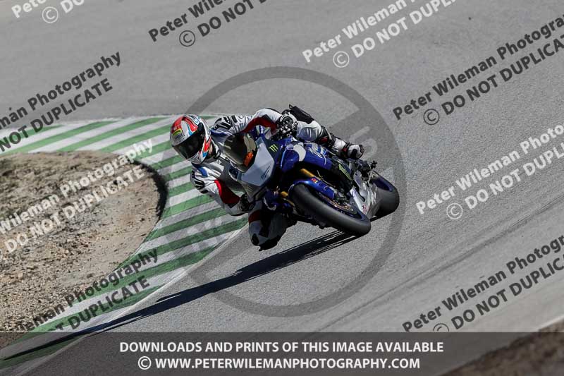 enduro digital images;event digital images;eventdigitalimages;no limits trackdays;park motor;park motor no limits trackday;park motor photographs;park motor trackday photographs;peter wileman photography;racing digital images;trackday digital images;trackday photos