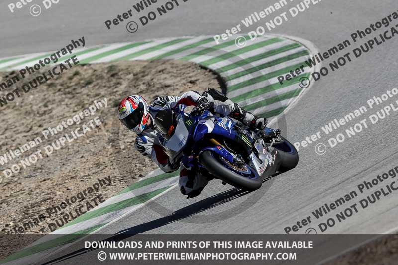 enduro digital images;event digital images;eventdigitalimages;no limits trackdays;park motor;park motor no limits trackday;park motor photographs;park motor trackday photographs;peter wileman photography;racing digital images;trackday digital images;trackday photos