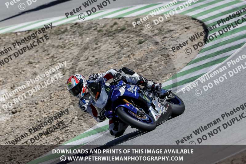 enduro digital images;event digital images;eventdigitalimages;no limits trackdays;park motor;park motor no limits trackday;park motor photographs;park motor trackday photographs;peter wileman photography;racing digital images;trackday digital images;trackday photos