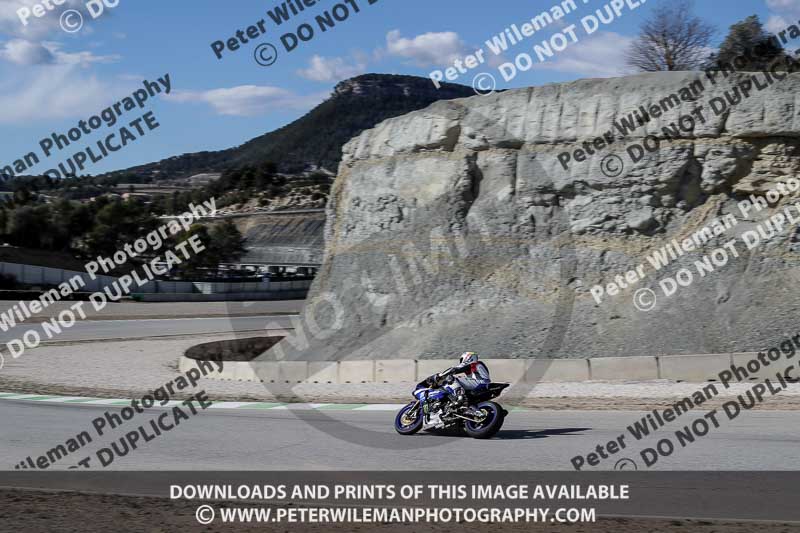 enduro digital images;event digital images;eventdigitalimages;no limits trackdays;park motor;park motor no limits trackday;park motor photographs;park motor trackday photographs;peter wileman photography;racing digital images;trackday digital images;trackday photos