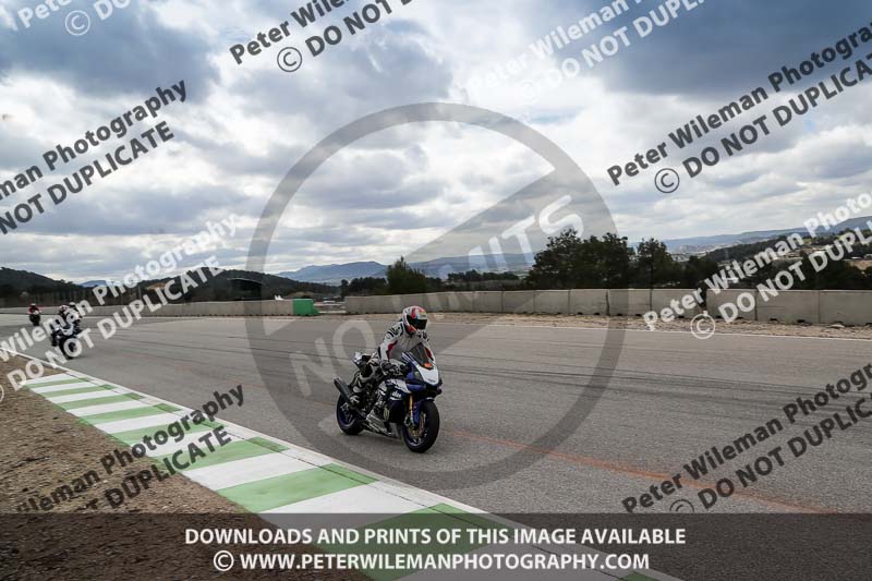 enduro digital images;event digital images;eventdigitalimages;no limits trackdays;park motor;park motor no limits trackday;park motor photographs;park motor trackday photographs;peter wileman photography;racing digital images;trackday digital images;trackday photos