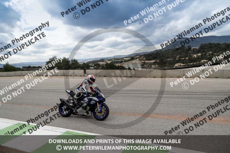 enduro digital images;event digital images;eventdigitalimages;no limits trackdays;park motor;park motor no limits trackday;park motor photographs;park motor trackday photographs;peter wileman photography;racing digital images;trackday digital images;trackday photos