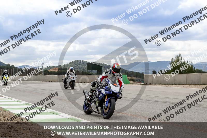 enduro digital images;event digital images;eventdigitalimages;no limits trackdays;park motor;park motor no limits trackday;park motor photographs;park motor trackday photographs;peter wileman photography;racing digital images;trackday digital images;trackday photos