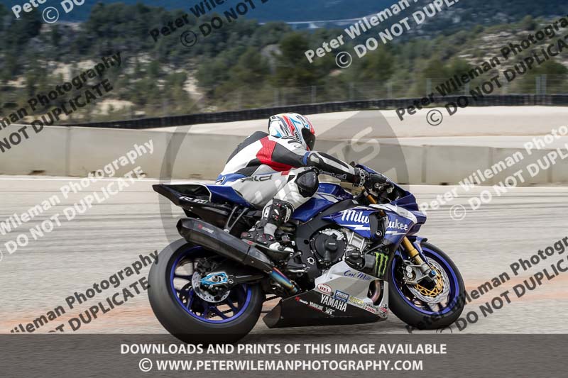 enduro digital images;event digital images;eventdigitalimages;no limits trackdays;park motor;park motor no limits trackday;park motor photographs;park motor trackday photographs;peter wileman photography;racing digital images;trackday digital images;trackday photos