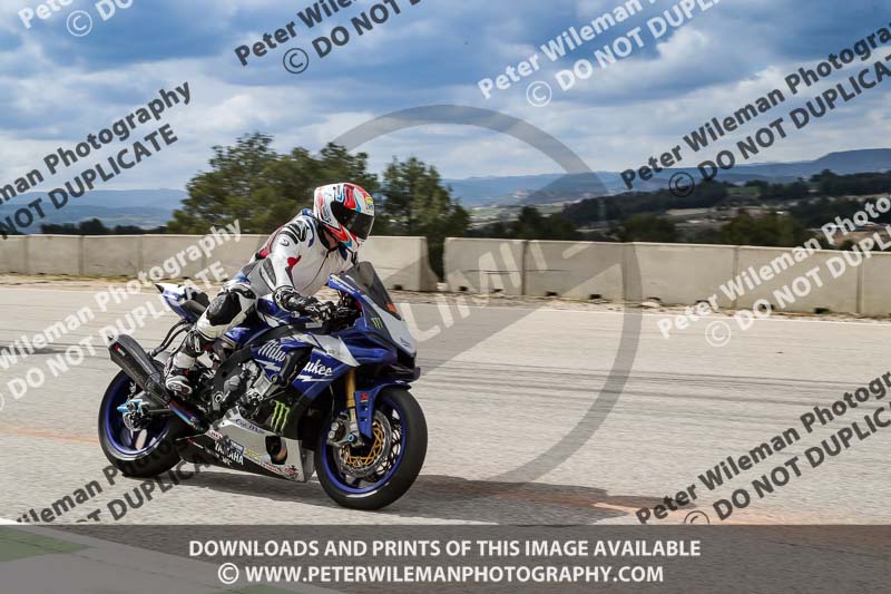 enduro digital images;event digital images;eventdigitalimages;no limits trackdays;park motor;park motor no limits trackday;park motor photographs;park motor trackday photographs;peter wileman photography;racing digital images;trackday digital images;trackday photos