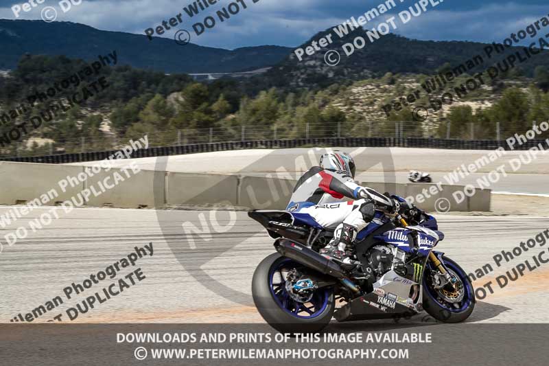 enduro digital images;event digital images;eventdigitalimages;no limits trackdays;park motor;park motor no limits trackday;park motor photographs;park motor trackday photographs;peter wileman photography;racing digital images;trackday digital images;trackday photos