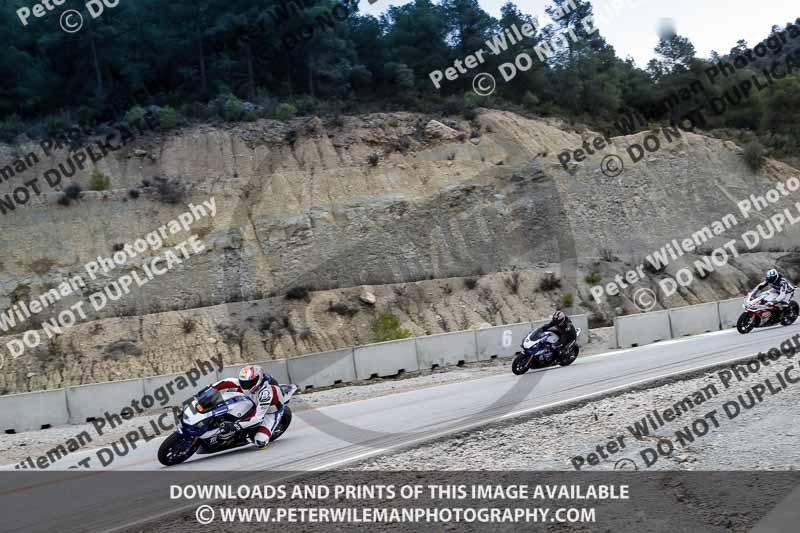 enduro digital images;event digital images;eventdigitalimages;no limits trackdays;park motor;park motor no limits trackday;park motor photographs;park motor trackday photographs;peter wileman photography;racing digital images;trackday digital images;trackday photos