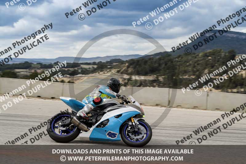 enduro digital images;event digital images;eventdigitalimages;no limits trackdays;park motor;park motor no limits trackday;park motor photographs;park motor trackday photographs;peter wileman photography;racing digital images;trackday digital images;trackday photos