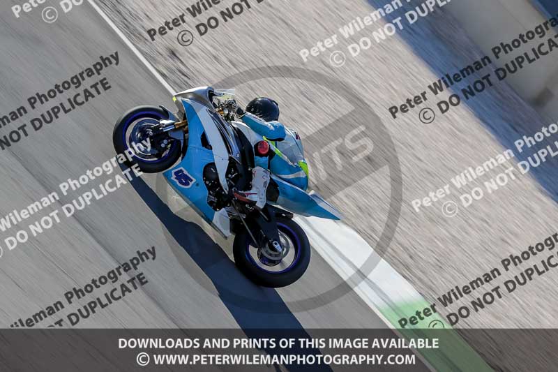 enduro digital images;event digital images;eventdigitalimages;no limits trackdays;park motor;park motor no limits trackday;park motor photographs;park motor trackday photographs;peter wileman photography;racing digital images;trackday digital images;trackday photos