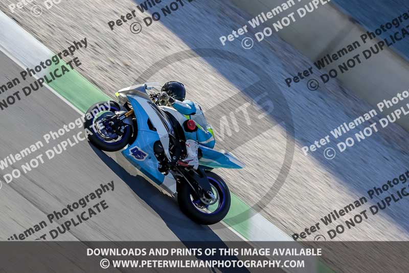 enduro digital images;event digital images;eventdigitalimages;no limits trackdays;park motor;park motor no limits trackday;park motor photographs;park motor trackday photographs;peter wileman photography;racing digital images;trackday digital images;trackday photos