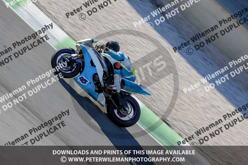 enduro digital images;event digital images;eventdigitalimages;no limits trackdays;park motor;park motor no limits trackday;park motor photographs;park motor trackday photographs;peter wileman photography;racing digital images;trackday digital images;trackday photos