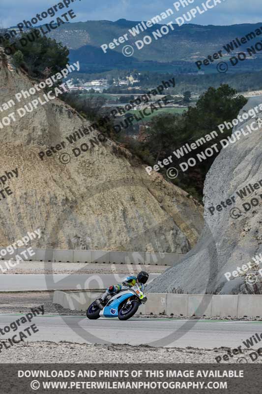 enduro digital images;event digital images;eventdigitalimages;no limits trackdays;park motor;park motor no limits trackday;park motor photographs;park motor trackday photographs;peter wileman photography;racing digital images;trackday digital images;trackday photos